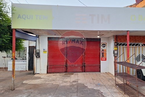 Alugar-Ponto Comercial-Nova Marabá , Marabá , Pará , 68505390-722131001-92