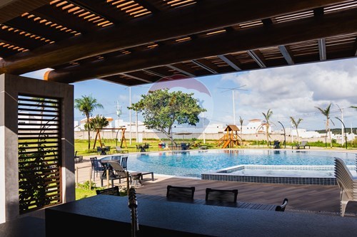 Venda-Terreno-Parque das Nações , Parnamirim , Rio Grande do Norte , 59158400-720891020-129