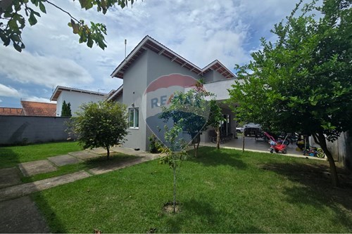 Venda-Casa-Ponta Negra , Manaus , Amazonas , 69037144-720401067-32