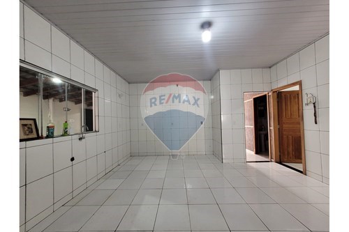 Slider 360 thumbnail