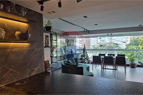 Alugar-Apartamento-Altiplano , João Pessoa , Paraíba , 58046490-722001196-1