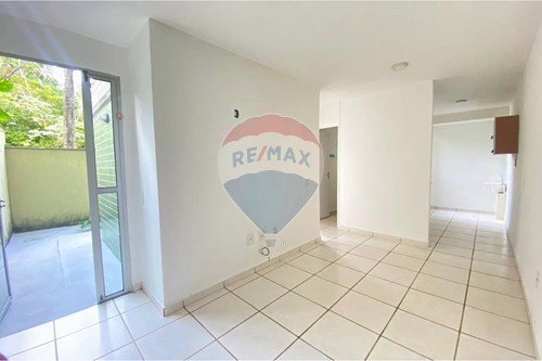 Venda-Apartamento-Avenida Torquato Tapajós , 7080  - Ao lado do condomínio Alegrok  - Colônia Terra Nova , Manaus , Amazonas , 69093018-720401010-147