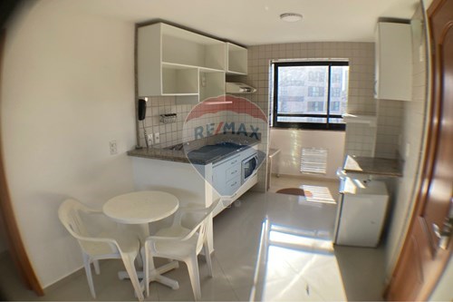 Venda-Casa-Nova Parnamirim , Parnamirim , Rio Grande do Norte , 59151750-720891149-318