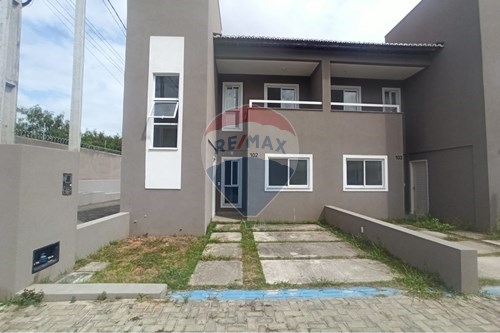 Alugar-Casa de Condomínio-Pajuçara , Natal , Rio Grande do Norte , 59122-520-720621026-15