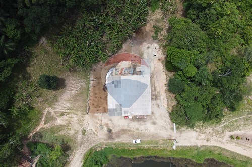 Slider Image Thumbnail