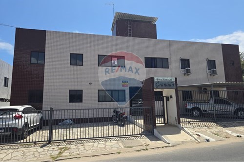 Venda-Apartamento-Rua Aquiles Vitta , 185  - Valentina , João Pessoa , Paraíba , 58063042-720471017-205