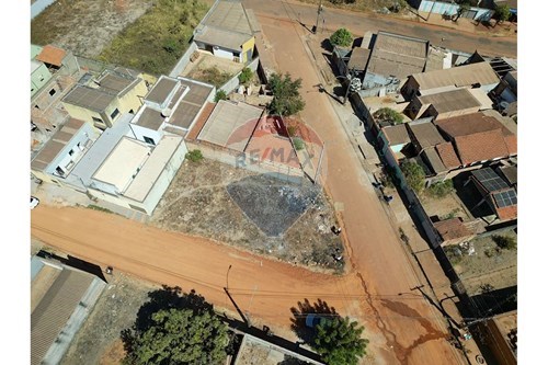 Slider 360 thumbnail