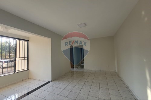 Alugar-Apartamento-Parque Sagrada Família , Rondonópolis , Mato Grosso , 78735587-720771042-48