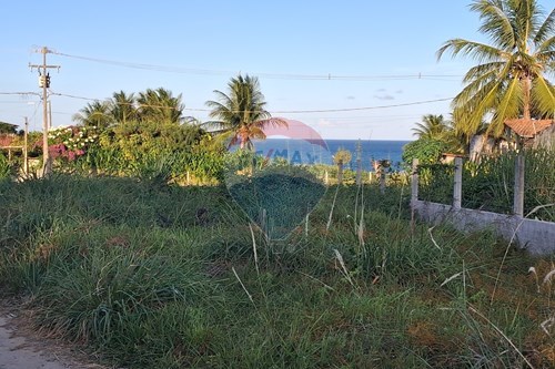 Venda-Terreno-Praia Bela , Pitimbu , Paraíba , 58324000-720871044-121