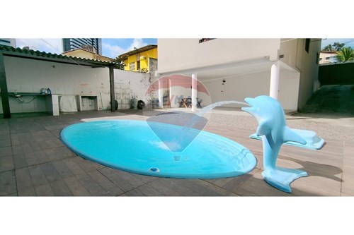 Venda-Casa-Ponta Negra , Natal , Rio Grande do Norte , 59090513-720891267-3