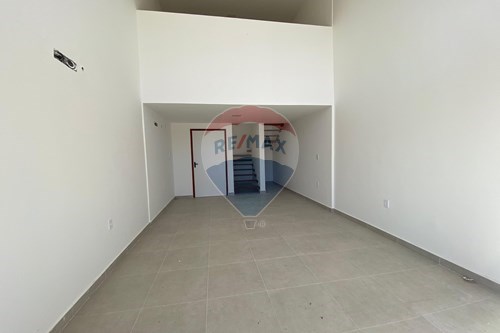 Alugar-Ponto Comercial/ Loja-Ponta Negra , Natal , Rio Grande do Norte , 59092200-720731006-225