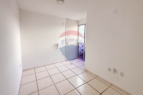 Venda-Apartamento-Aleixo , Manaus , Amazonas , 69099762-720791099-18