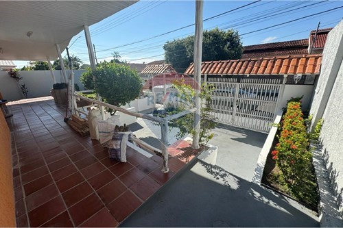 Venda-Casa-Aleixo , Manaus , Amazonas , 69083410-720721011-285