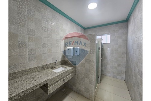 Slider 360 thumbnail