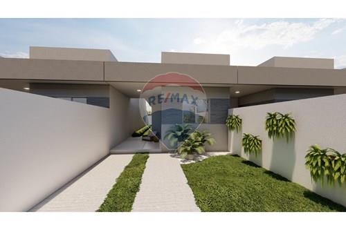 Venda-Casa-Rua Projetada , 100  - Caldo de Cana Village  - Jacumã , Conde , Paraíba , 58322000-720871029-57