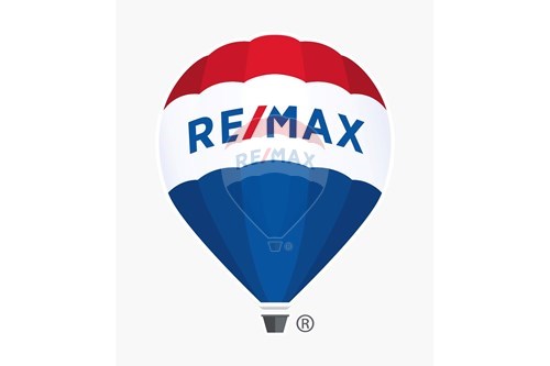 Venda-Terreno-Brigadeiro Eduardo Gomes , 0  - Bugi , Iguatu , Ceará , 63500000-720931002-396