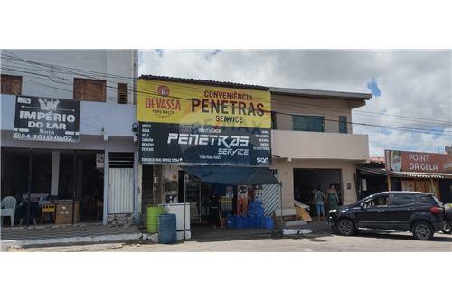 For Sale-Building-Emaús , Parnamirim , Rio Grande do Norte , 59149-160-720731017-7