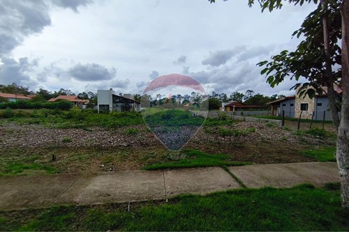 Venda-Terreno-Centro , Areia , Paraíba , 58397-000-722421005-10