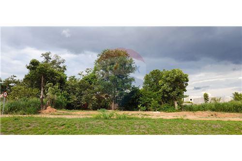 For Sale-Land-Alameda das Rosas , Lote 25  - em frente ao Condomínio Terra Nova  - Vila Aurora II , Rondonópolis , Mato Grosso , 78740620-720611007-2