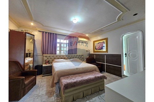 Slider 360 thumbnail