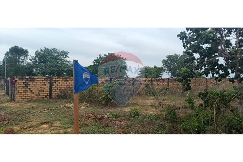 Venda-Terreno-Centro , Porto Alegre do Norte , Mato Grosso , 78655000-720641031-27