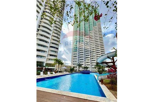 For Rent/Lease-Condo/Apartment-deputado antonio florencio de Queiroz , 2995  - Ponta Negra , Natal , Rio Grande do Norte , 59092500-720891003-26