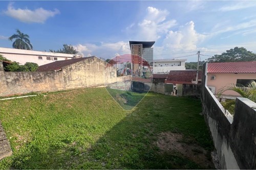 Alugar-Terreno-Dom Pedro , Manaus , Amazonas , 69.040.290-720661018-28