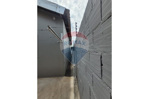 Slider 360 thumbnail