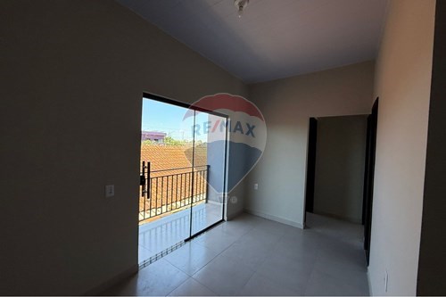 Lindos Apartamentos Para Aluguel