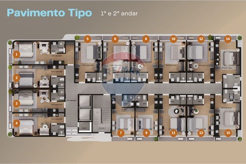 Slider Image Thumbnail