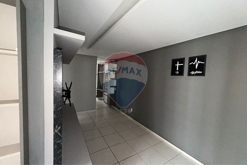 Alugar-Apartamento-Cidade Nova , Manaus , Amazonas , 69090299-722101026-55