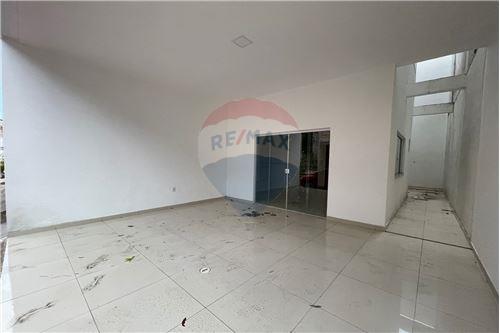 For Sale-House-Rua José Marcelino de Oliveira , 352  - Residencial Ananin Ville  - Coqueiro , Ananindeua , Pará , 67030-170-720921062-3