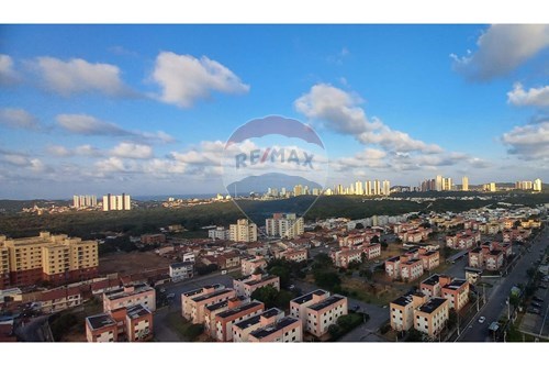 Venda-Cobertura-Rua Desportista Jeremias Pinheiro da Camara Filho , 570  - Ponta Negra , Natal , Rio Grande do Norte , 59091250-720891134-1378