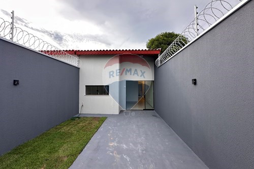 Venda-Casa-Buriti I , Redenção , Pará , 68550802-722331001-133