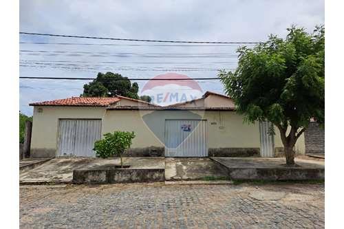 For Sale-House-Parque de Exposicoes , Parnamirim , Rio Grande do Norte , 59146460-720811013-32