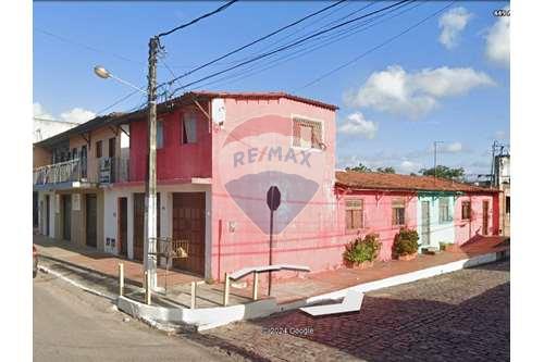 For Sale-Commercial/Retail-Potengi , Natal , Rio Grande do Norte , 59.112-075-720621026-78