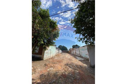 For Sale-Land-Travessa Lacy de Moraes Macedo, Lote 17, Quadra 13 , 0  - Sob esquina com a José Barriga  - Vila Planalto , Rondonópolis , Mato Grosso , 78710666-720561075-12