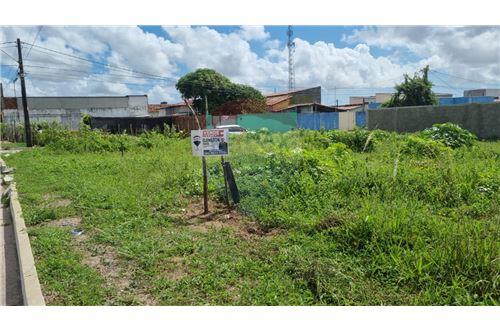 Venda-Terreno-RUA FLORES DOS ANTURIOS , 0204  - atacado do lojista  - Jardins , São Gonçalo do Amarante , Rio Grande do Norte , 59293-486-720891009-26