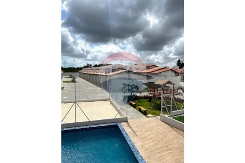 Venda-Casa de Condomínio-Curicaca , Caucaia , Ceará , 61601-690-720971021-88