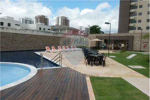 Alugar-Apartamento-Ponta Negra , Natal , Rio Grande do Norte , 59092-500-720731013-1591