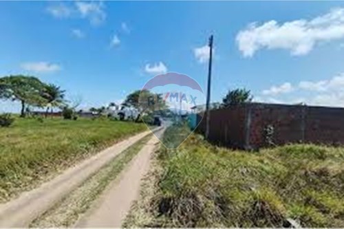 Venda-Terreno-Jacumã , Conde , Paraíba , 58322000-720431084-25