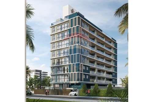 For Sale-Condo/Apartment-Jardim Oceania , João Pessoa , Paraíba , 58037603-722091041-2