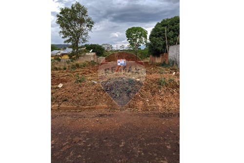 Venda-Terreno-Nova Barra , Barra do Garças , Mato Grosso , 78606290-722221051-13