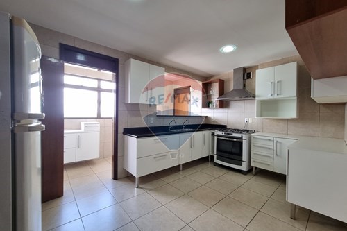 Venda-Apartamento-Bela Vista , Campina Grande , Paraíba , 58428810-720291080-6