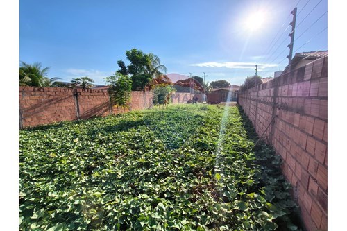 Slider Panorama Image Thumbnail