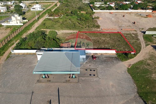 Venda-Terreno-Povoado de Pium , Nísia Floresta , Rio Grande do Norte , 59164000-720811001-54