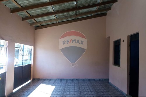 Venda-Casa-Novo Aleixo , Manaus , Amazonas , 69099230-720661041-31