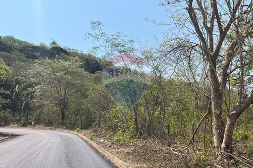 Venda-Chácara / Sítio / Fazenda-Rondonópolis , Rondonópolis , Mato Grosso , 78750899-720611061-13