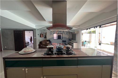 Duplex - Venda - Natal , Rio Grande do Norte - 720781003-7 , RE/MAX - Public Listing Duplex - Venda - Natal , Rio Grande do Norte - 720781003-7 , RE/MAX - Public Listing