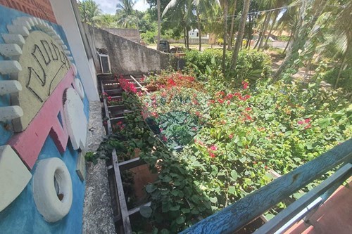 Slider Image Thumbnail